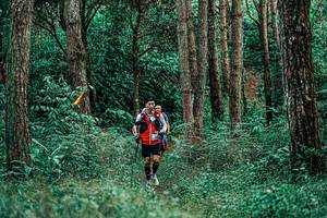 BIB: 
                            <button type="button" onclick="openModal(25238085)" class="btn btn-primary btn-sm float-right btn-popup" data-toggle="modal" data-target=".modal-high-quality">
                        <i class="fas fa-shopping-cart"></i> Add to Cart
                    </button>
                                            <button type="button" onclick="isThisMe(25238085, true)" class="btn btn-success btn-sm float-right btn-popup btn-isme hidden" data-toggle="tooltip" data-placement="bottom" title="นี่คือรูปของคุณใช่ไหม คลิกที่นี่เพื่อเอาเข้าอัลบั้ม">
                        <i class="fas fa-plus"></i> Add to album
                    </button>
                    <button type="button" onclick="isThisMe(25238085, false)" class="btn btn-warning btn-sm float-right btn-popup btn-isnotme hidden">
                        <i class="fas fa-ban"></i> Remove from album
                    </button>